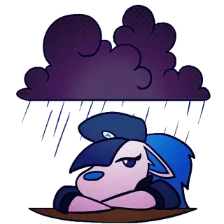 Telegramka telegram stickers