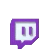 👾