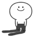 🙂