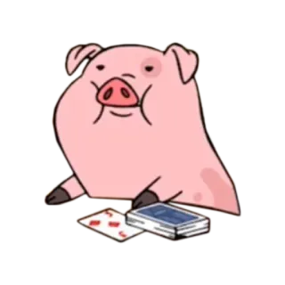 detectivishki telegram stickers
