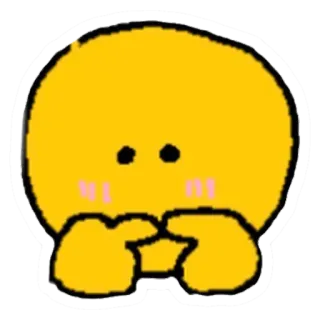 👉 telegram sticker