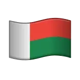 🇲🇬