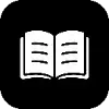 📖