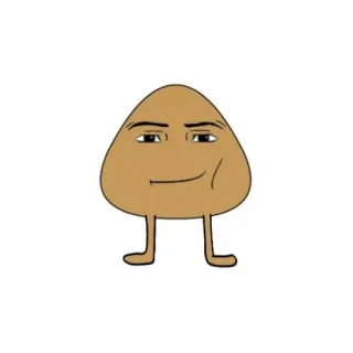 🕴 telegram sticker