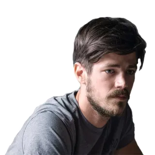 😒 telegram sticker