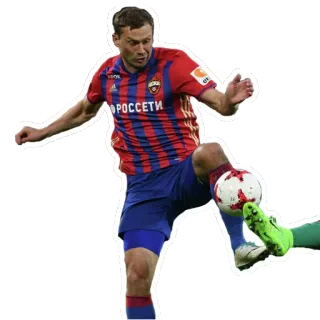 😬 football, football, sport, athlète, ballon telegram sticker