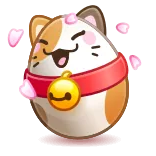 Easter Egg | @Gift_Alerts telegram emojis 🥚
