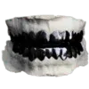 🦷