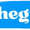 📢