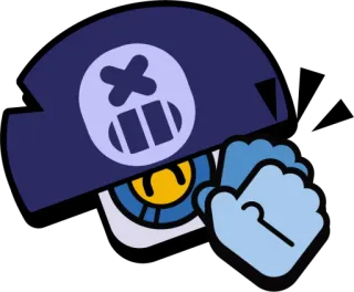 👏 whatsapp sticker