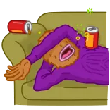 🍺
