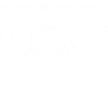 ⭐