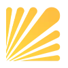 @donibrakhimovich telegram emojis ⚡️
