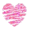 💖