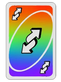 𝓢𝓪𝓷𝓽𝓲 Steal Pack whatsapp stickers