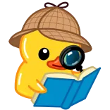 📚