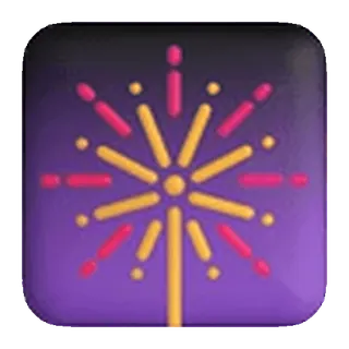 🎆