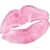 pink black ➜ @emoji1 telegram emojis 🤩