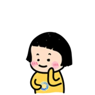 😆 telegram sticker