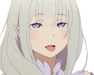 GÀRøÙs kang pack telegram stickers