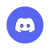 ๐ฑ