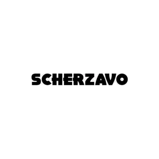 😀 SCHERZAVO whatsapp sticker