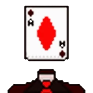 ♦️