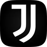 FIFA Club World Cup 2025 - @DMJ_Stickers telegram stickers