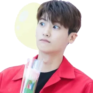 😒 telegram sticker