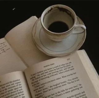 MommyV :: @fStikBot telegram stickers