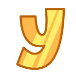 ๐
