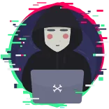 💻