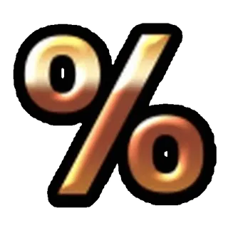 ⚡️