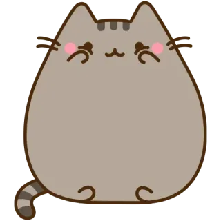 Больше стиков тут: @stikery4 telegram stickers
