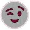 🔴