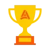 🏆