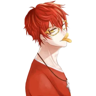 707 @Nekosticker telegram stickers