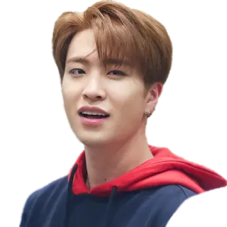 😁 telegram sticker