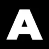 #2 | БОЛЬШЕ БУКВ >>> @vid_rop telegram emojis ⬛️