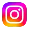 Icon & Logo @Mahdibes telegram emojis 📷