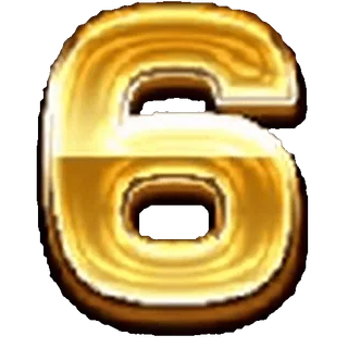 😃