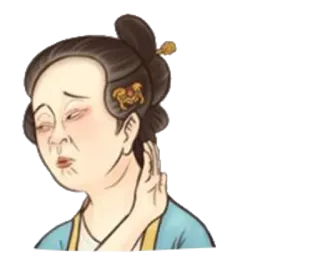 ✋ whatsapp sticker
