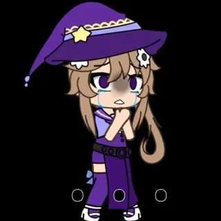 🌟 whatsapp sticker