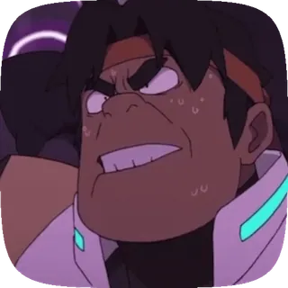 😤 whatsapp sticker