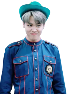 😒 telegram sticker