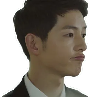 😗 telegram sticker