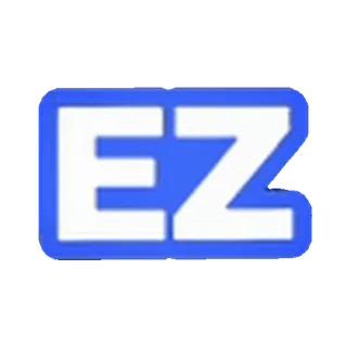1xBet Esports  // @Esports_1xBet telegram emojis 🪑