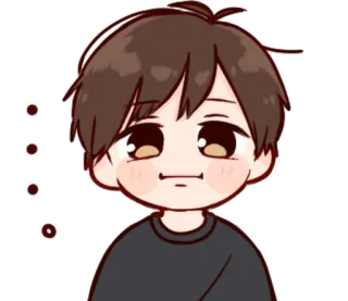 🎭 telegram sticker