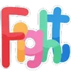 โ