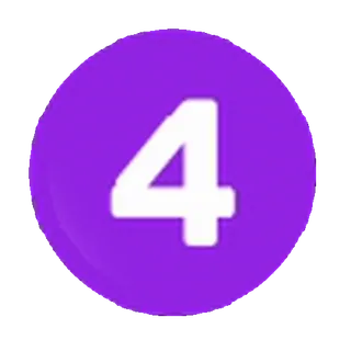 4️⃣